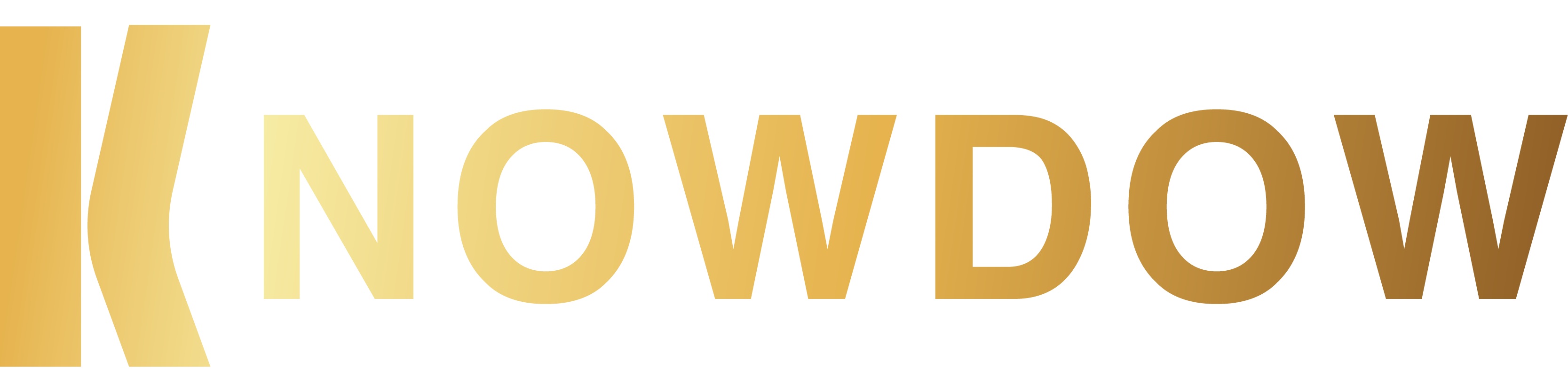 KNOWDOW